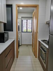 NV Residences (D18), Condominium #572618231
